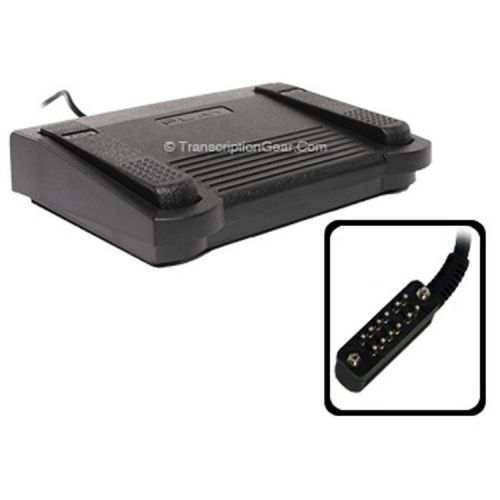 Infinity Foot Pedal IN-35 For Sony Model 35 Series