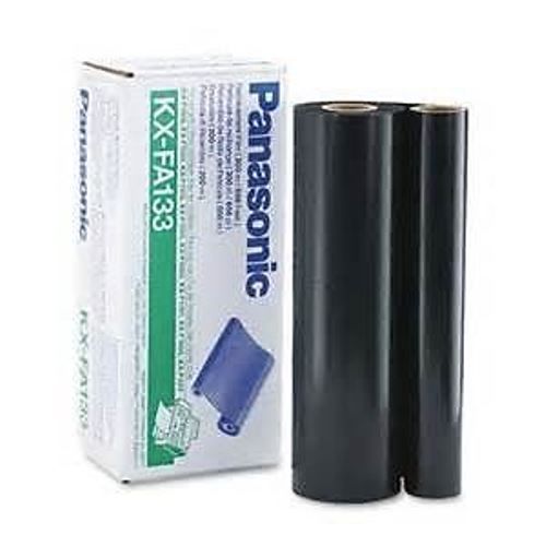 Panasonic KX-FA133 Film Cartridge