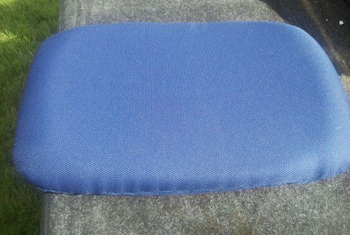 Basyx by Hon Hvl606 Guest Chair Backs Only