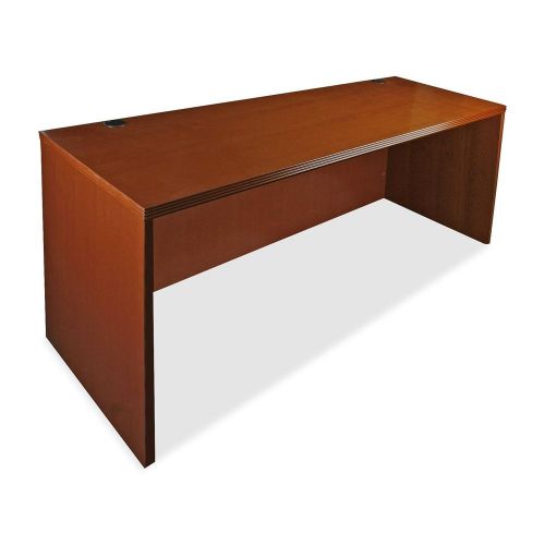 Lorell llr88012 veneers contemporary office furniture for sale