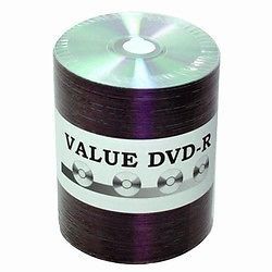 600 taiyo yuden ty dvd dvd-r value line silver lacquer for sale
