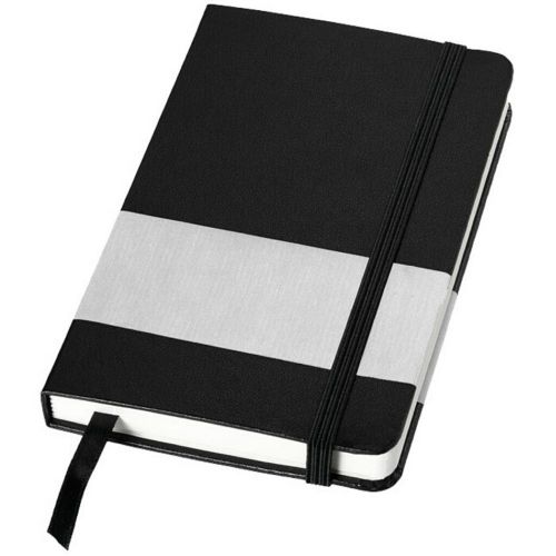 Balmain - Pocket notebook (A6 ref)
