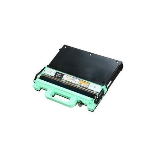 BROTHER INT L (SUPPLIES) WT300CL  WASTE TONER BOX FOR