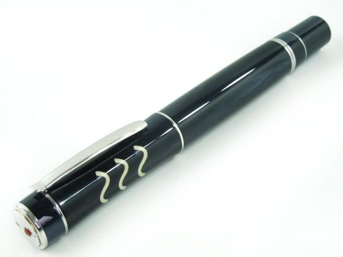 Rollerball pen delta capri night &amp; day - day blue - r - numbered edition for sale