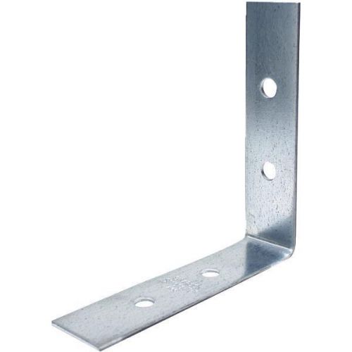 Simpson strong-tie a66 angle-5-7/8x5-7/8x1-1/2 angle for sale