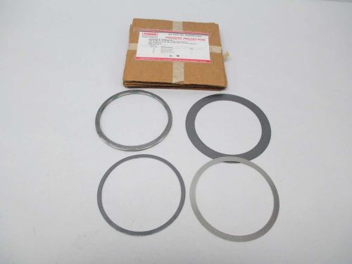 New fisher rgasketx352 gasket kit replacement part d361763 for sale