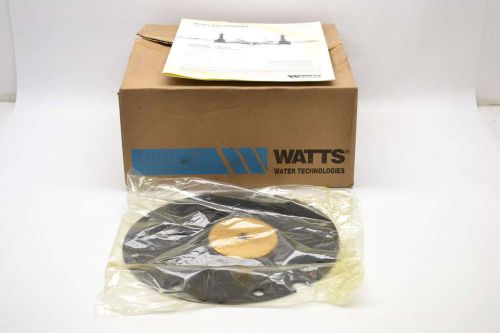 New watts rk 909 rv 4-6 0887232 repair kit relief valve replacement part b446384 for sale