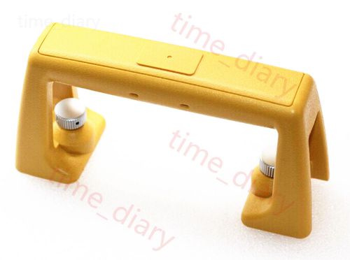 New Disassemble part Handle for TOPCON GTS-332N GTS-102N TOTAL STATIONS