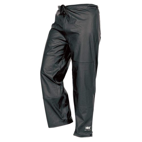 Rain pants, black, 2xl 70448_990-2xl for sale