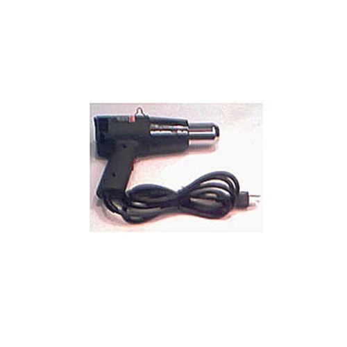 Pro pack hg-04 shrink wrap gun free shipping for sale