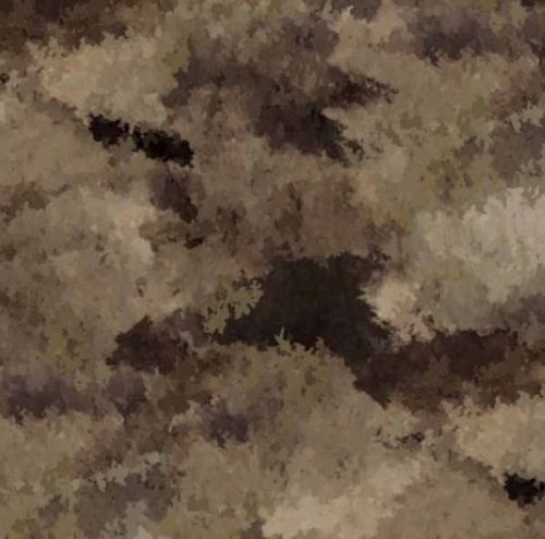 Hydrographics Film Army Tactical Camo 16.25 sqft Water Transfer Printing Dip