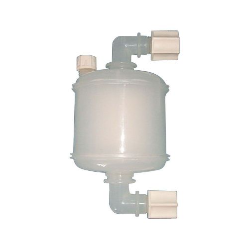 Capsule filter for sino-printers for sale