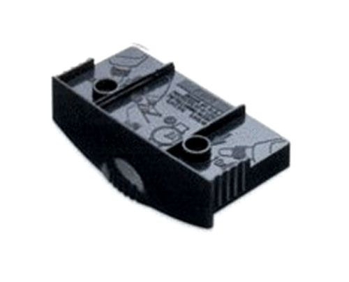 NEW Ideal 200 Self Inking Stamp Replacement Ink Pad