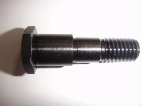 Hamada shoulder screw (hss1) 1 3/8&#034; for sale