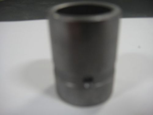 Hamada plate cylinder shaft bushing (ops) (bm) for sale