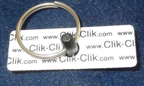 CLIK-CLIK MAGNETS FOR CEILING DISPLAY; TO BUY A BAG OF 5 LB. MAGNETS (20 PCS)