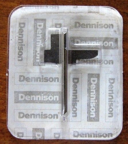 Avery Dennison® Swiftacher 10652 Needles (Box of 13)