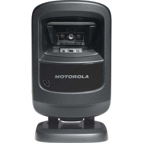 Motorola/symbol dc - 1a ds9208-sr4nnr01a motorola/symbol dc - ia ds9208 1d/2d... for sale