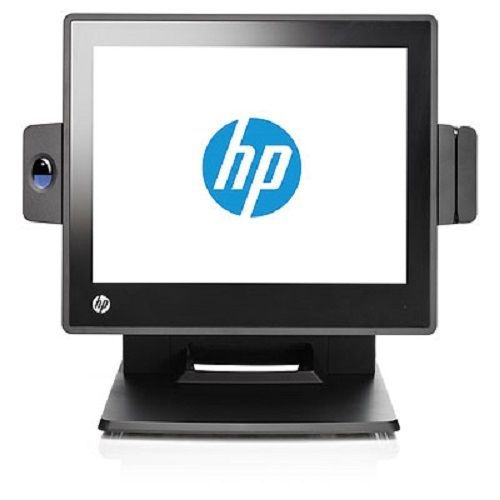 Hp rp7 retail system c6y95ut#aba for sale