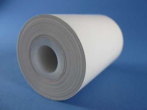2 1/4&#034; x 55&#039; thermal receipt paper, 50 rolls/case for sale