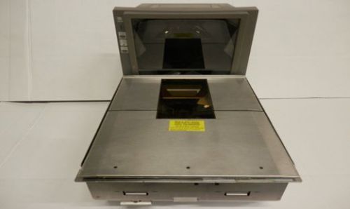 NCR 7875-2000 POS Scale/Scanner RealScan 7875