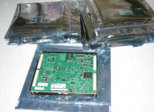 KONTRON ETX-PM1.6M512 Module PCB Board 18008-0000-16-0