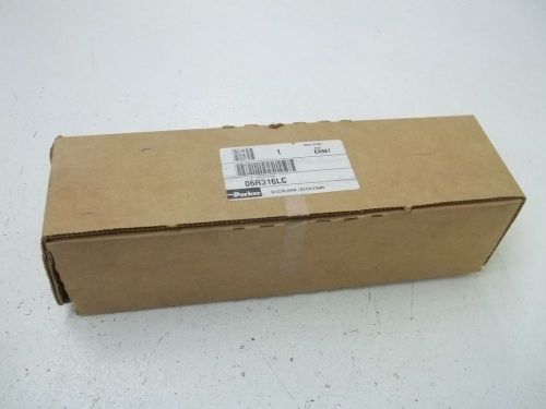 PARKER 06R316LC 1/2&#034; REGULATOR *NEW IN A BOX*