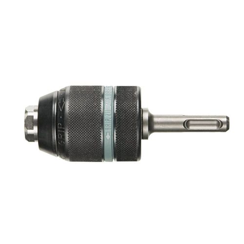 Bosch keyless chuck,sds-plus hammers,adapts to 1/2&#034; keyless chuck,3 jaw, adaptor for sale