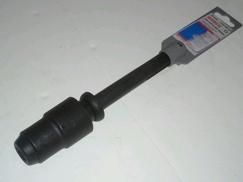 NEW HA1030 BOSCH SDS-MAX TO SDS ADAPTER , MADE IN GERMANY , FREE SHIPPING!!!