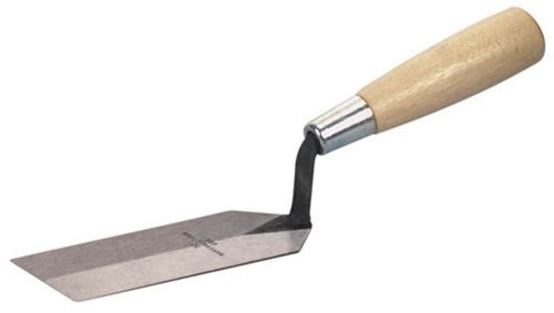 Marshalltown 58 2-in x 8-in margin trowel for sale