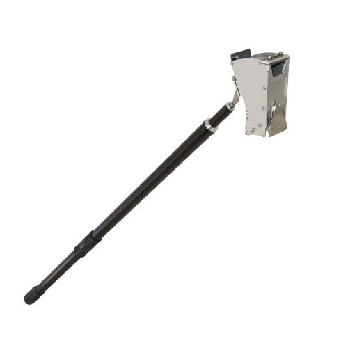 Columbia 2 inch nail spotter w/ handle *new* for sale