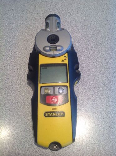 Stanley 77-260 intellilaser pro for sale