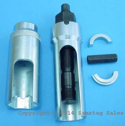 Injector Nozzle Puller for Mercedes Sprinter Diesel 2.7L CDI OM612 OM647