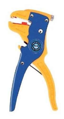 ENGINEER (Japan) Wire Stripper for Flat Cables PA-30