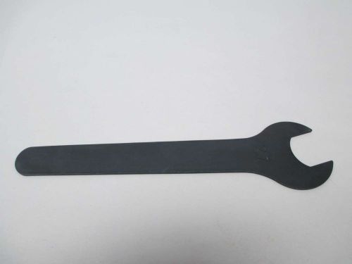 New bosch 5291211207 sw 27x2 roller wrench d336250 for sale