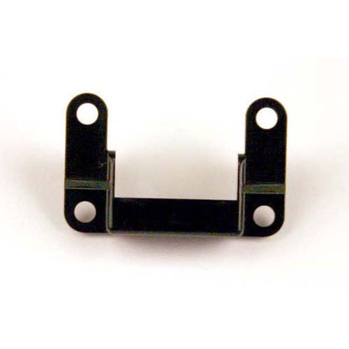 Hakko B3073 PCB Receptacle Holder for FT800-01 Thermal Wire Stripper
