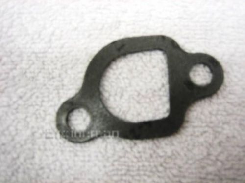 EXHAUST GASKET FOR HONDA GX140 GX160 GX200  #108