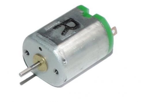 Ff - n20 high speed model aircraft motor carbon brush motor for sale