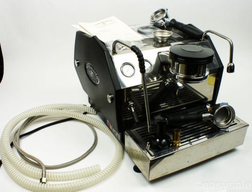 La Marzocco GS3 Professional Espresso Machine