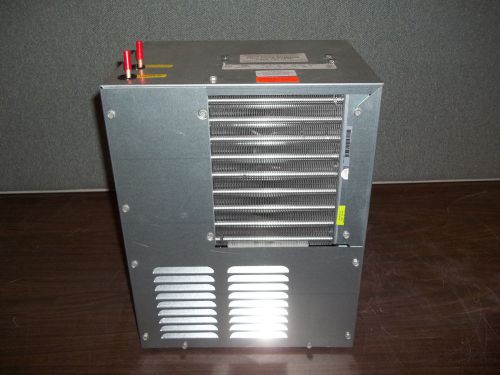 Elkay remote water chiller 8 gph for sale
