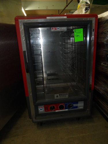 Metro proofer for sale