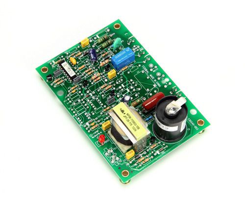 Vulcan spark ignition board 00-424137-00002 for sale