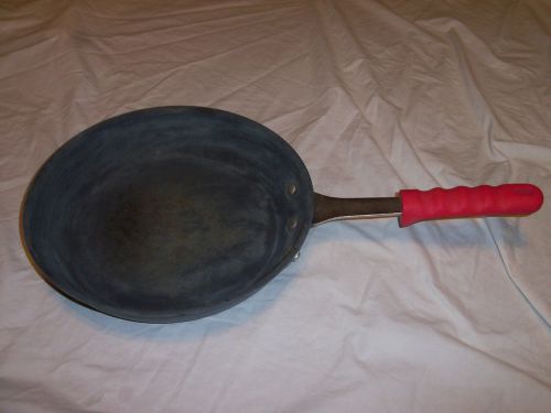 Adcraft XCL-12FP/4 12&#034; Aluminum Heavy Duty Commercial Non-Stick Frying Pan