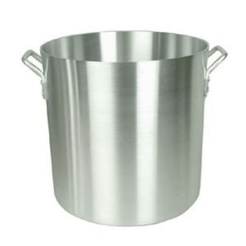 ALSKSP015 200 qt. Aluminum Stock Pot