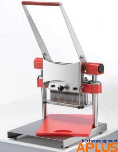 Alfa international sirman professional manual meat tenderizer model trex for sale