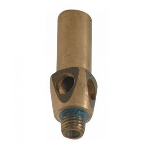 IRBN001N Jet Burner Nozzle Natural Gas