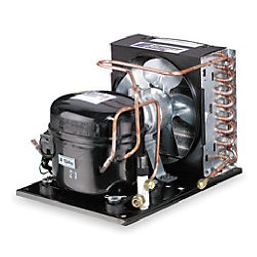 Copeland M2FH refrigeration condensor compressor unit