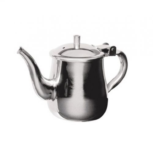 Gns-20 gooseneck 20 oz. teapot for sale