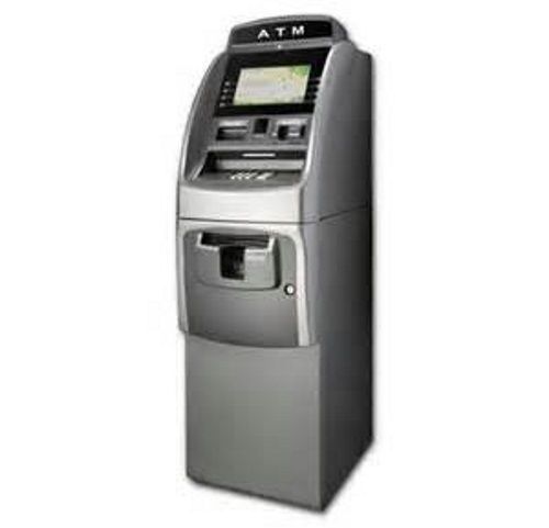 Nautilus Hyosung 2700CE ATM