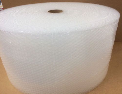 Bubble Wrap 24&#034; x 15 Feet Perforated Every 12&#034; Small Bubble 3/16&#034;